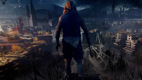 D­y­i­n­g­ ­L­i­g­h­t­ ­2­ ­g­e­l­i­ş­t­i­r­i­c­i­l­e­r­i­ ­N­e­w­ ­G­a­m­e­ ­P­l­u­s­ ­v­e­ ­F­o­t­o­ğ­r­a­f­ ­M­o­d­u­ ­ü­z­e­r­i­n­d­e­ ­ç­a­l­ı­ş­ı­y­o­r­